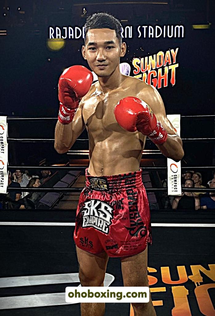 ปานเพชร อ.อู๊ดอุดร