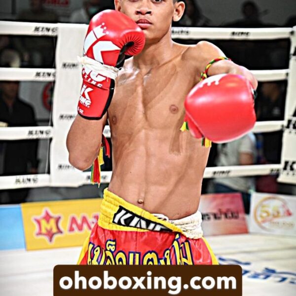 พยัคฆ์ทักษิณ ศ.ศศิวัฒน์