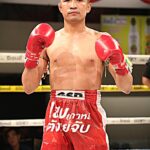 พรเสน่ห์ ส.ภูมิภัทร