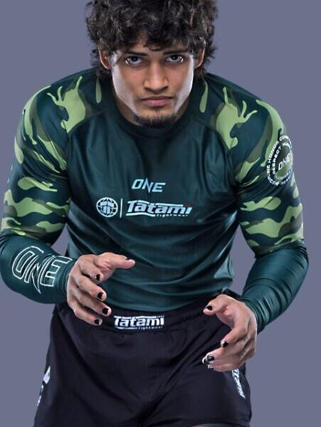 ฟาบริซิโอ แอนเดรย์