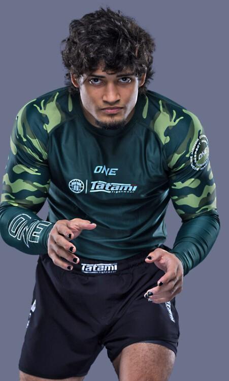 ฟาบริซิโอ แอนเดรย์