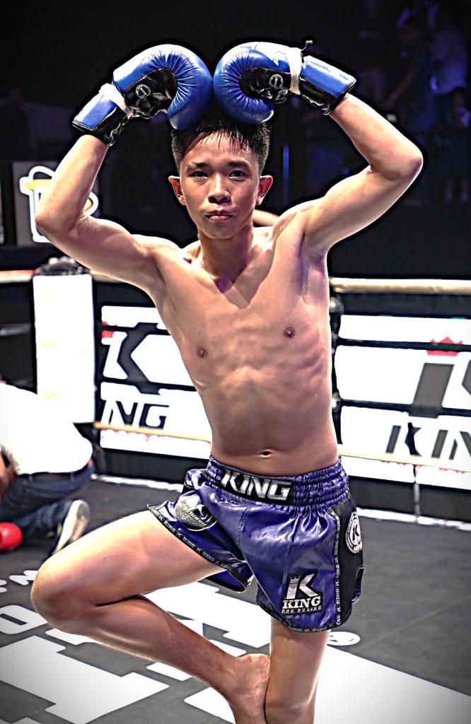 มงคลชัย ศิษย์อุดมชัย