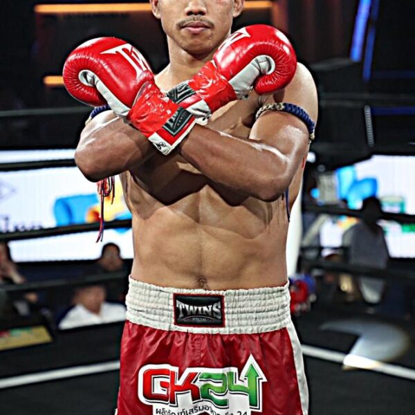 มหาดไทย ลานนาวอเตอร์ไซด์