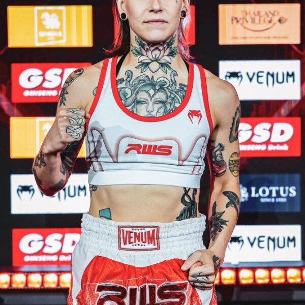 มอร์แกน แมรี่พูลิออต