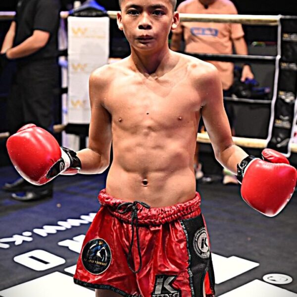 มะกะโท อ.อู๊ดอุดร