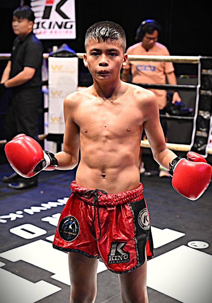 มะกะโท อ.อู๊ดอุดร