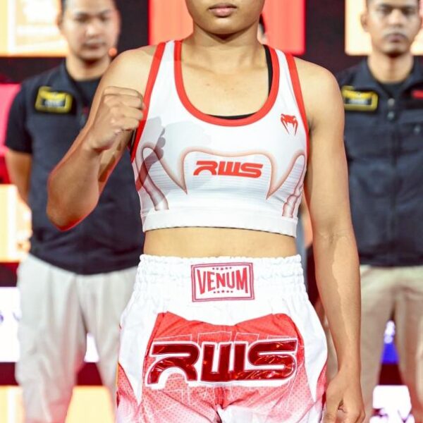 มาเฟียร์ เพชรมงคลดี