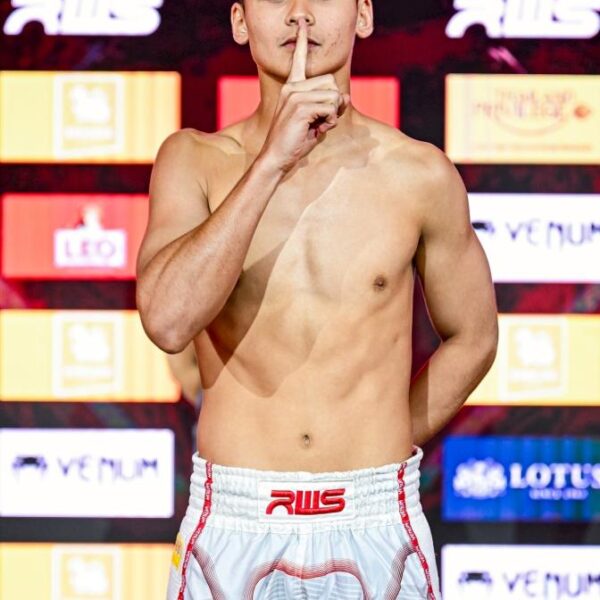 มิกิ กาซาลี