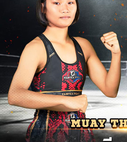 มุกมณี น.นาคสุวรรณ