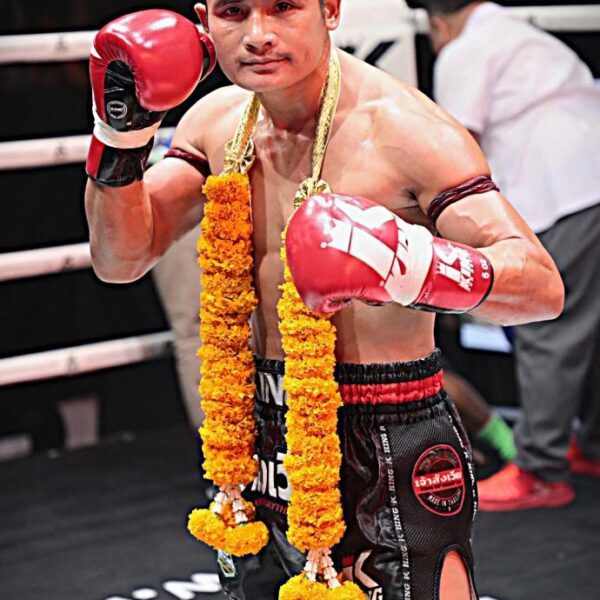 ยอดดอย แก้วสัมฤทธิ์