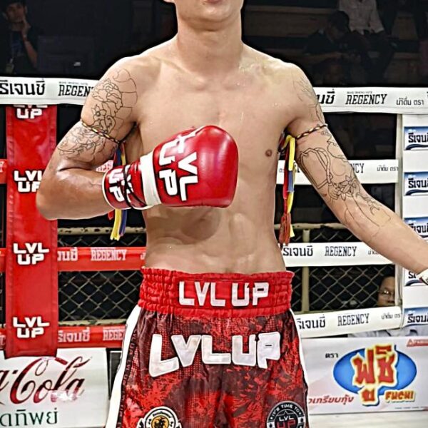 ยอดทองไท ก.วุฒิชัย