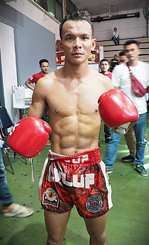 ยอดมณี สวนจากคาเฟ่