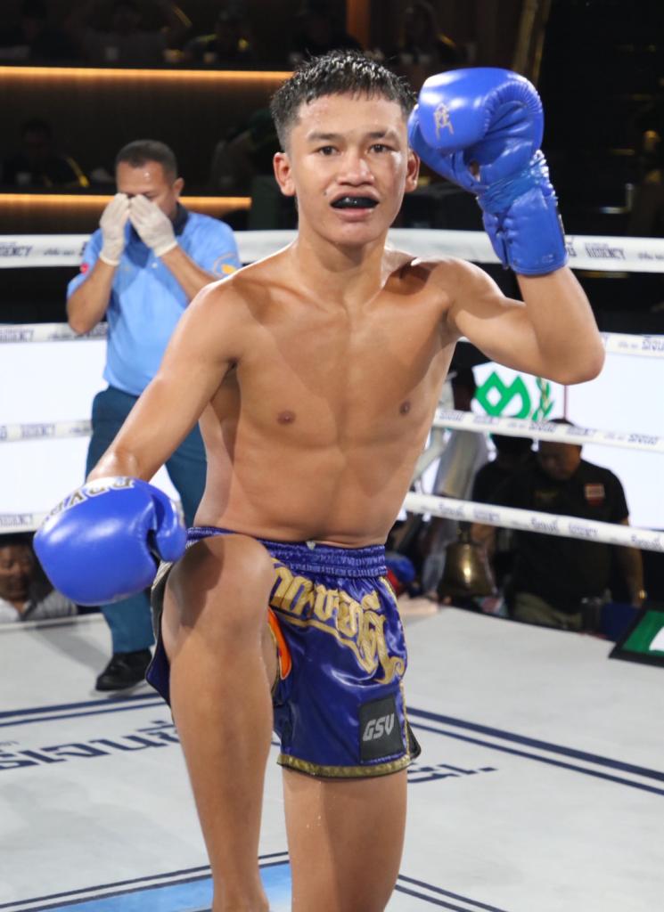 ยอดเพชร พี.เค.เสี่ยต้อมอะไหล่ยนต์