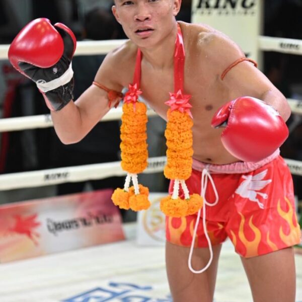 ยอดเพชรเอก บูมเด็กเซียน