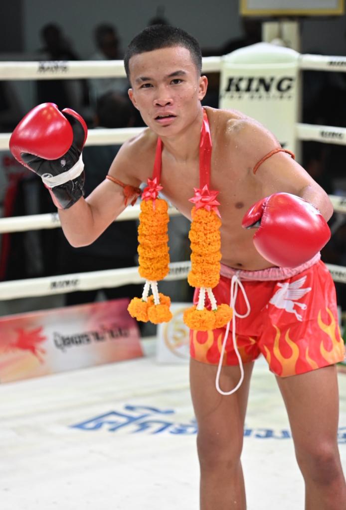 ยอดเพชรเอก บูมเด็กเซียน