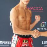 ยาเซอร์ คารามี ปูร์