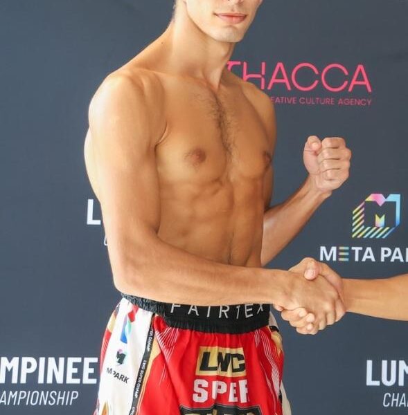 ยาเซอร์ คารามี ปูร์