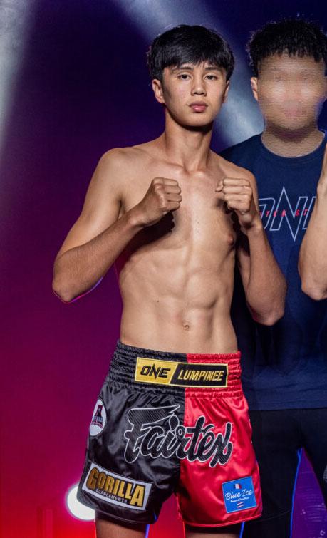 ยูนิส อานาน