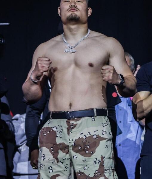 ริวโก ทาเคอูชิ