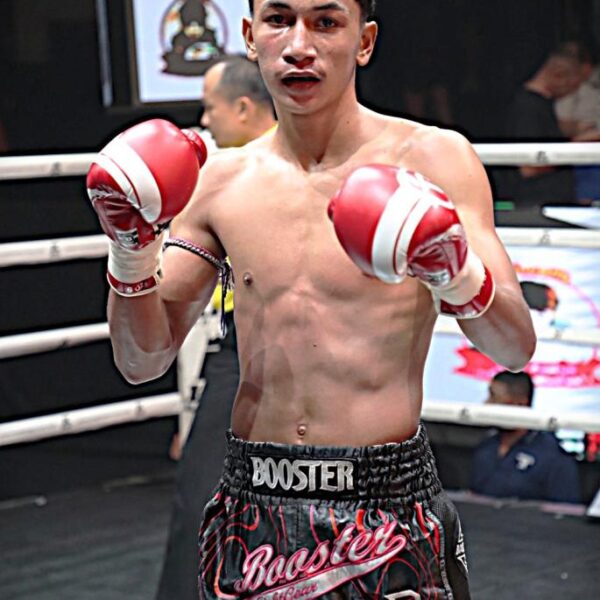 ลมนคร ผญ.พรชัยท่าศาลา