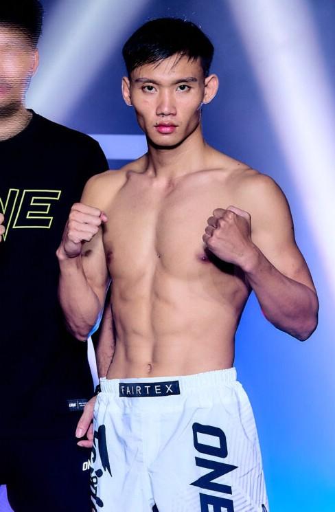 วันชัยน้อย สท.เหี่ยวบางแสน