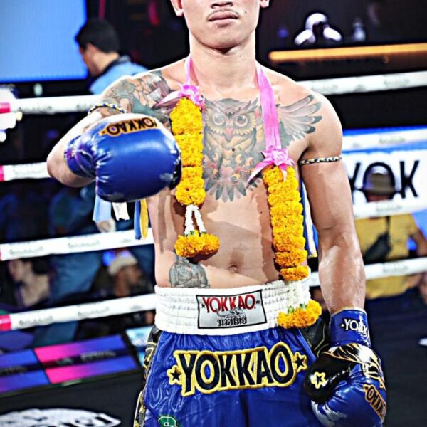 วันเผด็จ เอ็นเอฟ.ลูกสวน