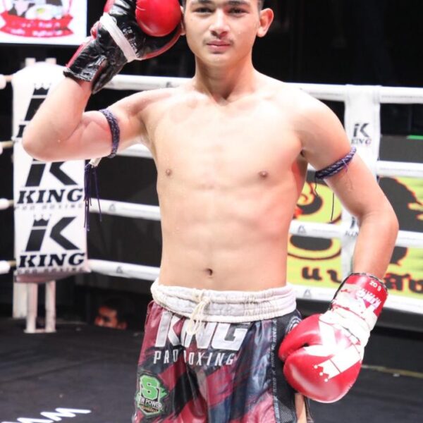 วุฒิเดช ศ.เดชดำรงค์