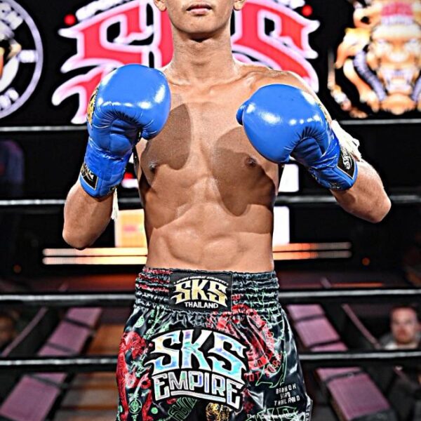 ศิลาเพชร ช.ชนะชัย