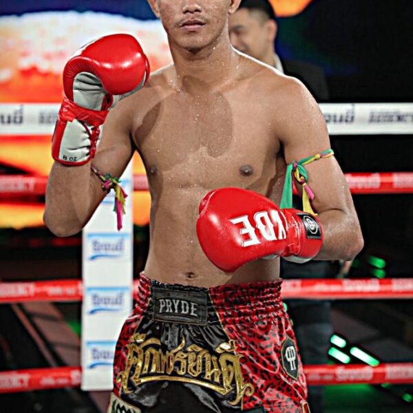 ศีลธรรม ม.ราชภัฎหมู่บ้านจอมบึง