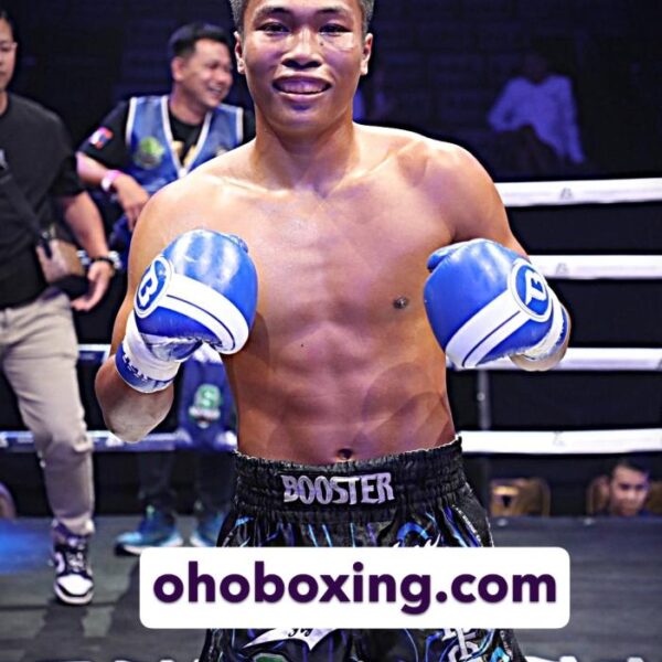 สองแผ่นดิน ช.แก้ววิเศษ