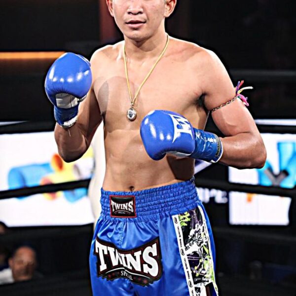 สิงห์มงคล ซีเอ็มเอ.อะคาเดมี่