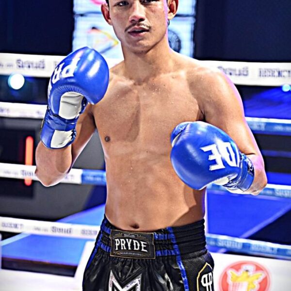 สิงห์เพชร อ.ปิยะพันธ์ฟาร์ม