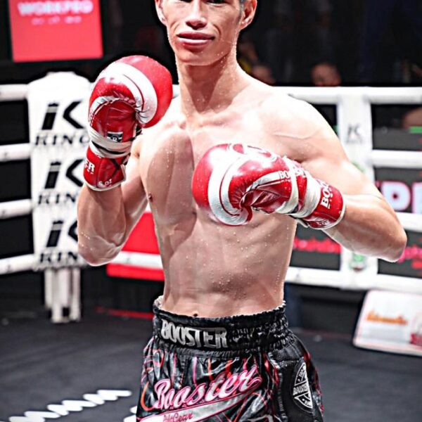 สิบต่อ ศ.ศศิวัฒน์