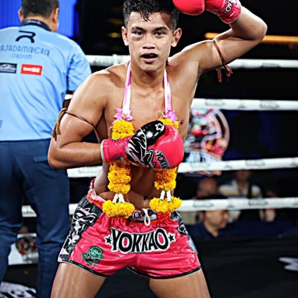 สุครีพ ส.บุญมีฤทธิ์