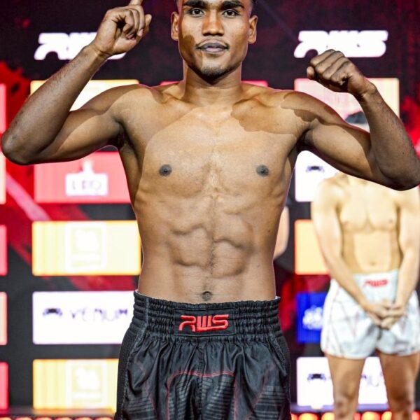 สุไลมาน ออโต้อาร์วัน