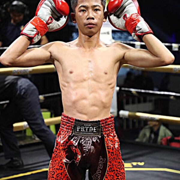 หยกขาว กุมารจีนBYโค๊กซ่า