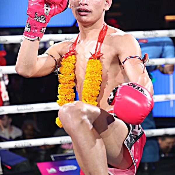 หยกพยัคฆ์ ส.สมหมาย