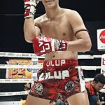 อภิชัย ส.สมนึก