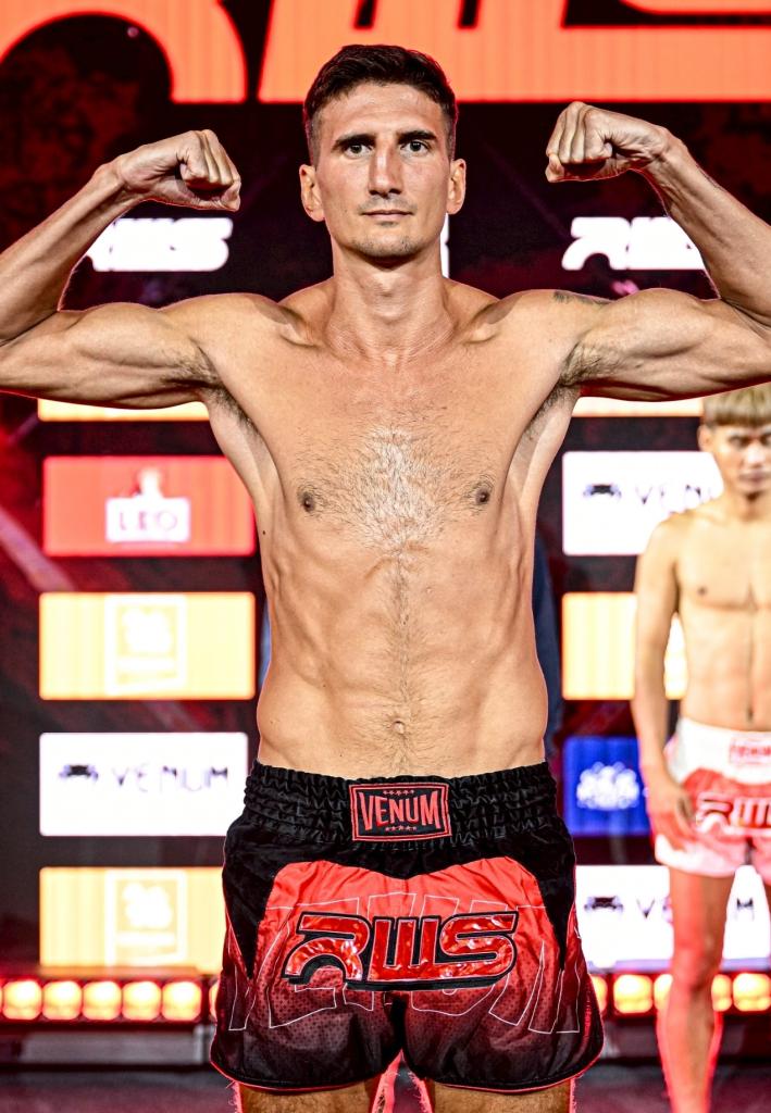 อลัน ยาวนี