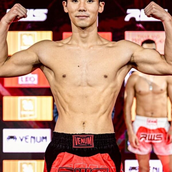 ฮงซอล ยัง