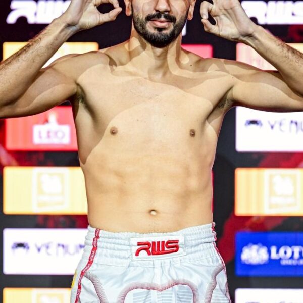 ฮิแชม บูลารี่