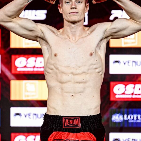 เจค นิวแมน