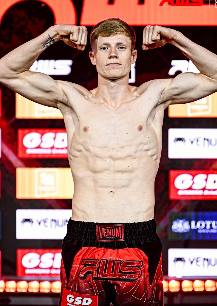 เจค นิวแมน