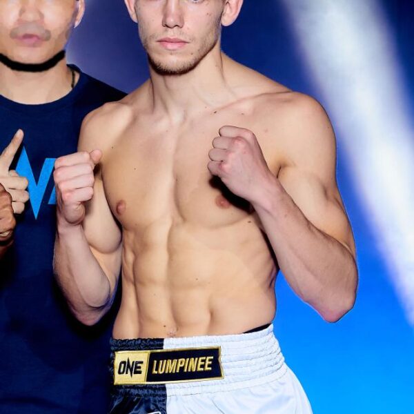 เจค็อบ ทอมป์สัน