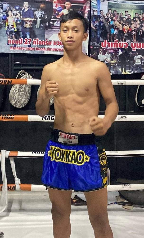 เซราะกราว ส.ทับทิมทอง