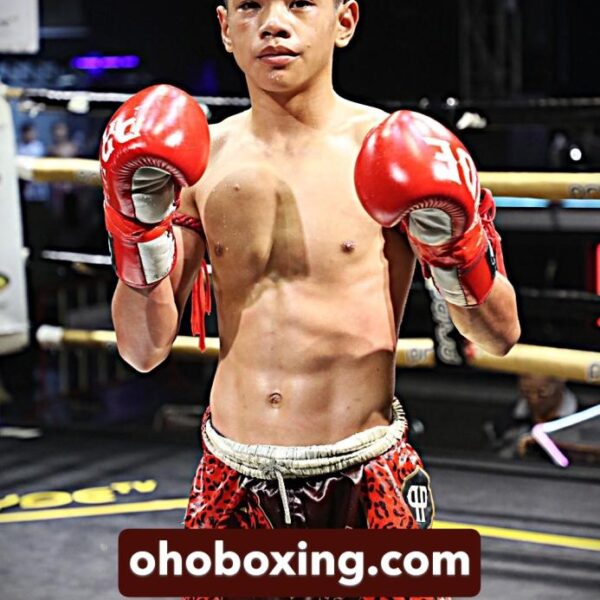 เด่นณัฐพงศ์ ทรายมูลสนุ๊กเกอร์