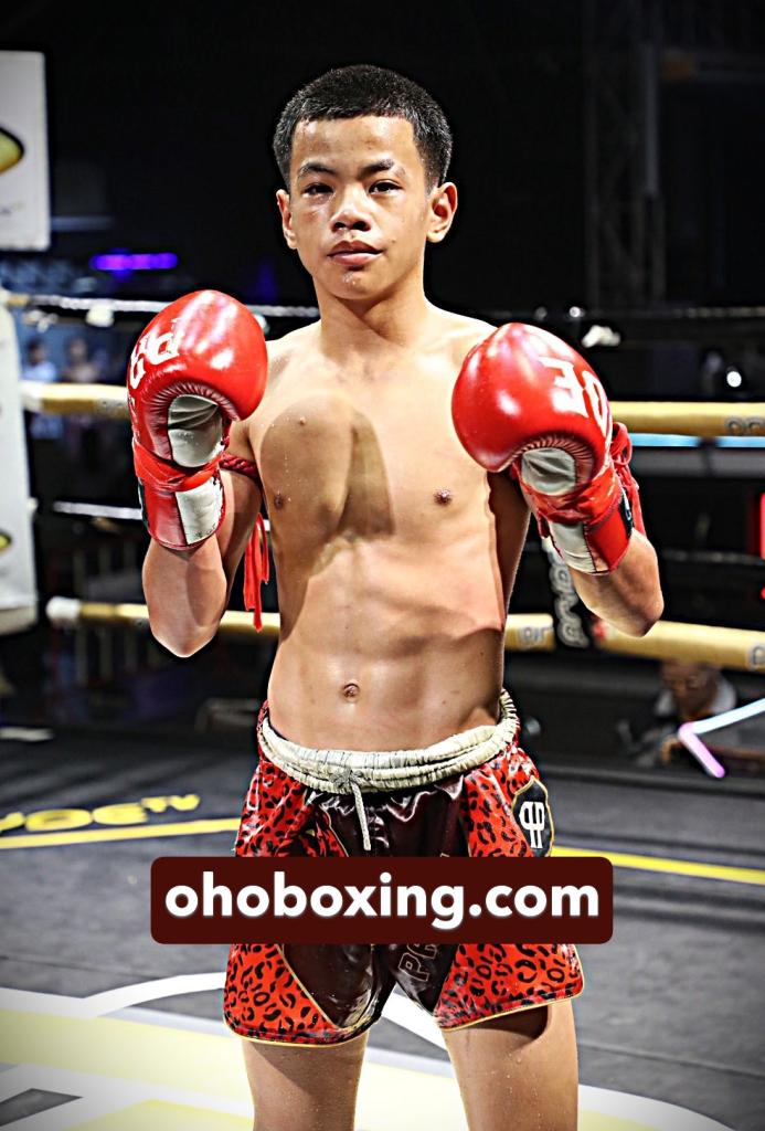 เด่นณัฐพงศ์ ทรายมูลสนุ๊กเกอร์