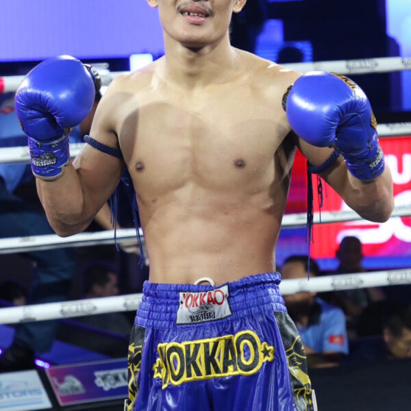 เทพสุทิน ศักดิ์อินเตอร์