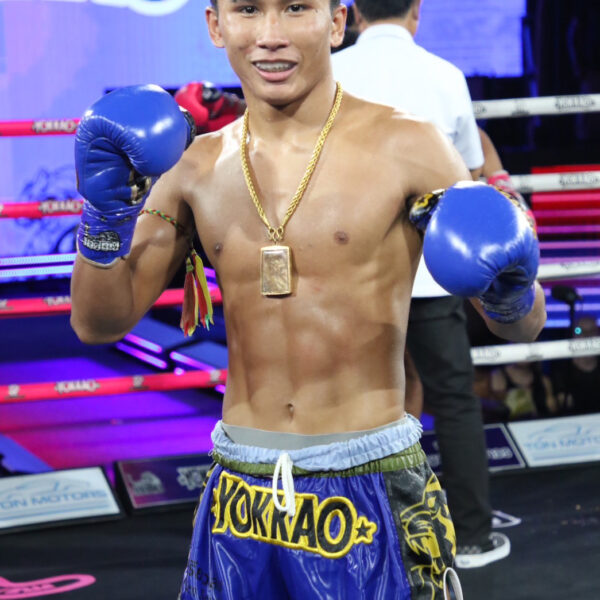 เปลวสีเงิน ย.อันดามัน