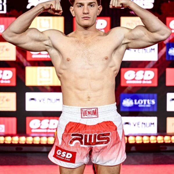 เปาโล ดีแอนโตนี่